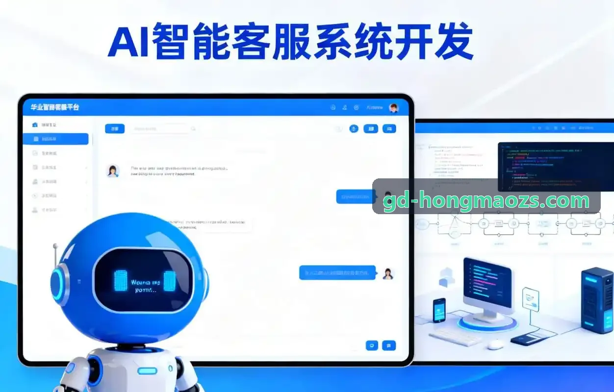 J9真人APP工业气化与清洁供能基地