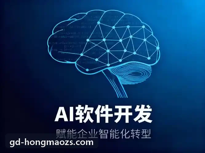 J9真人官网林产循环经济示范园热解气化热电联产